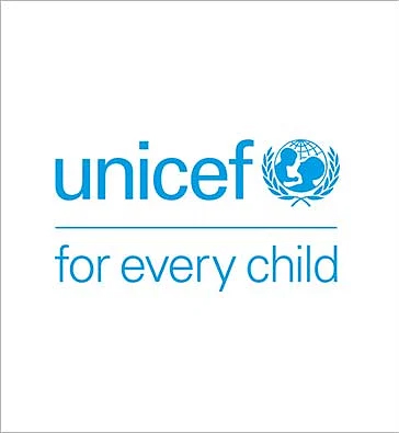 UNICEF